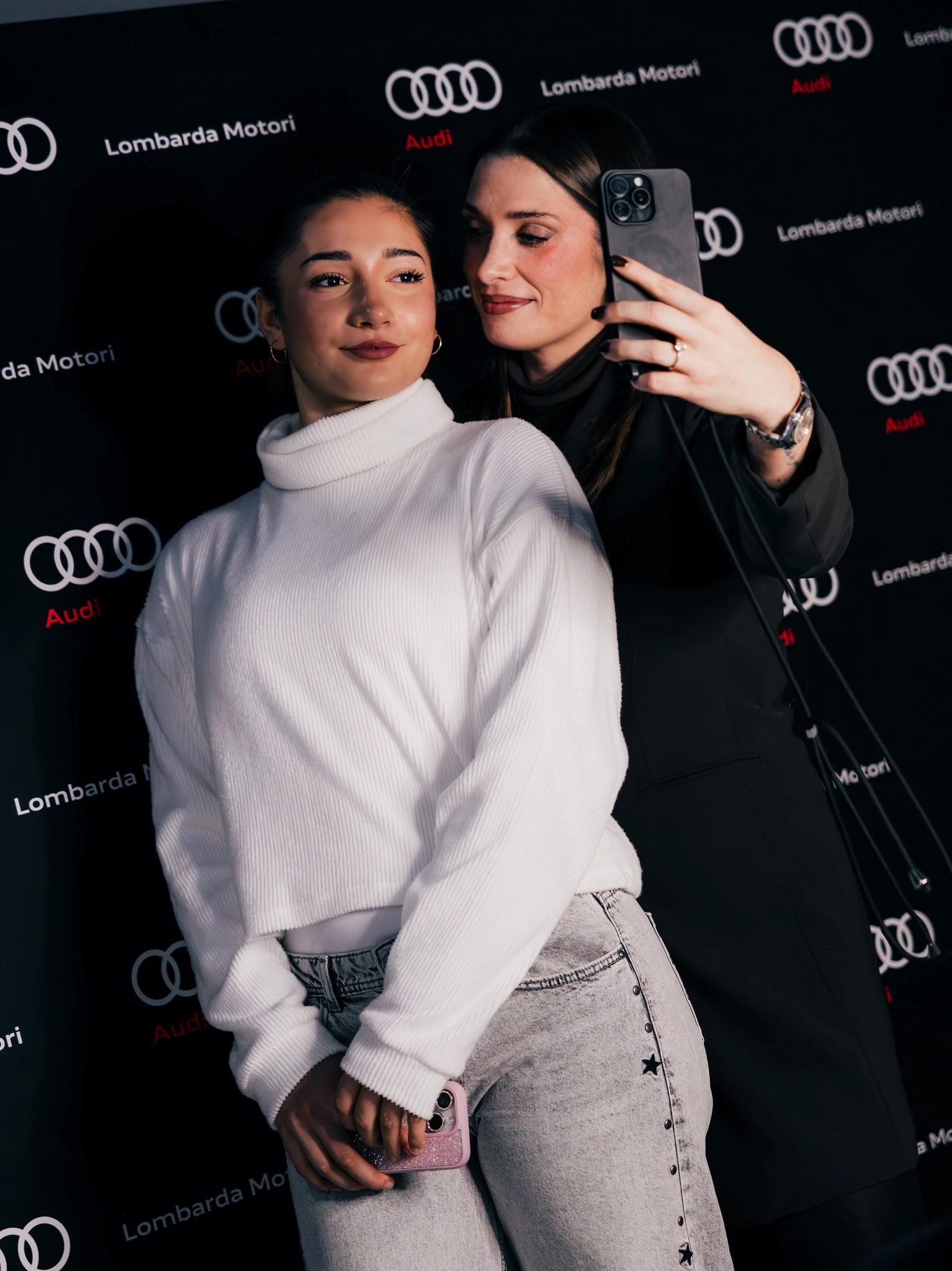 616117787 1368186955350643 7402451439874017733 N