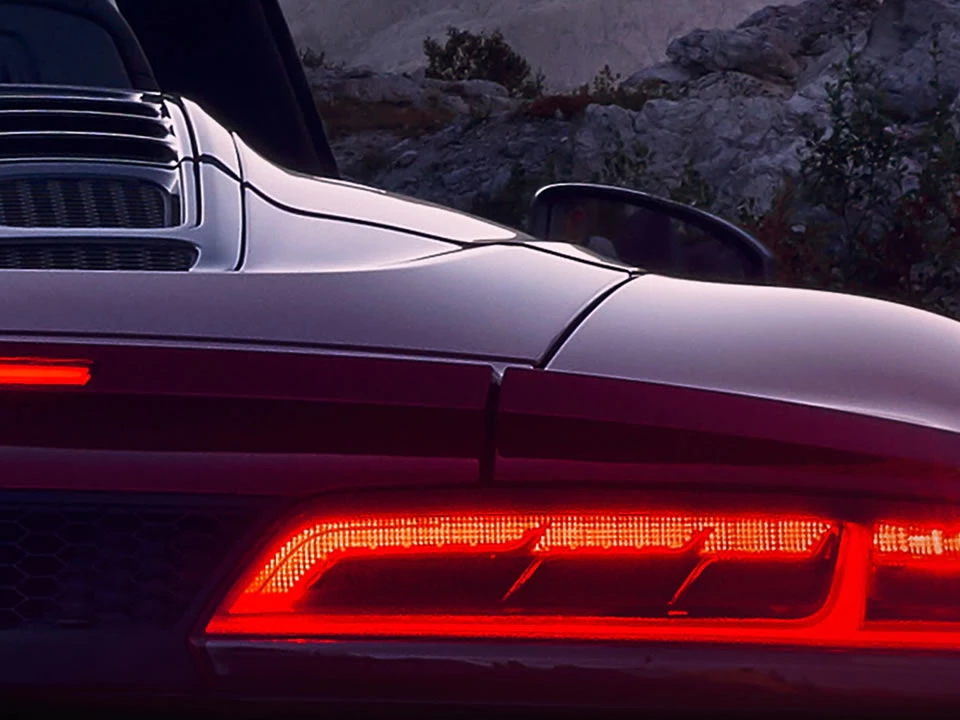 Audi R8 Spyder V10 Rwd 01 (1)