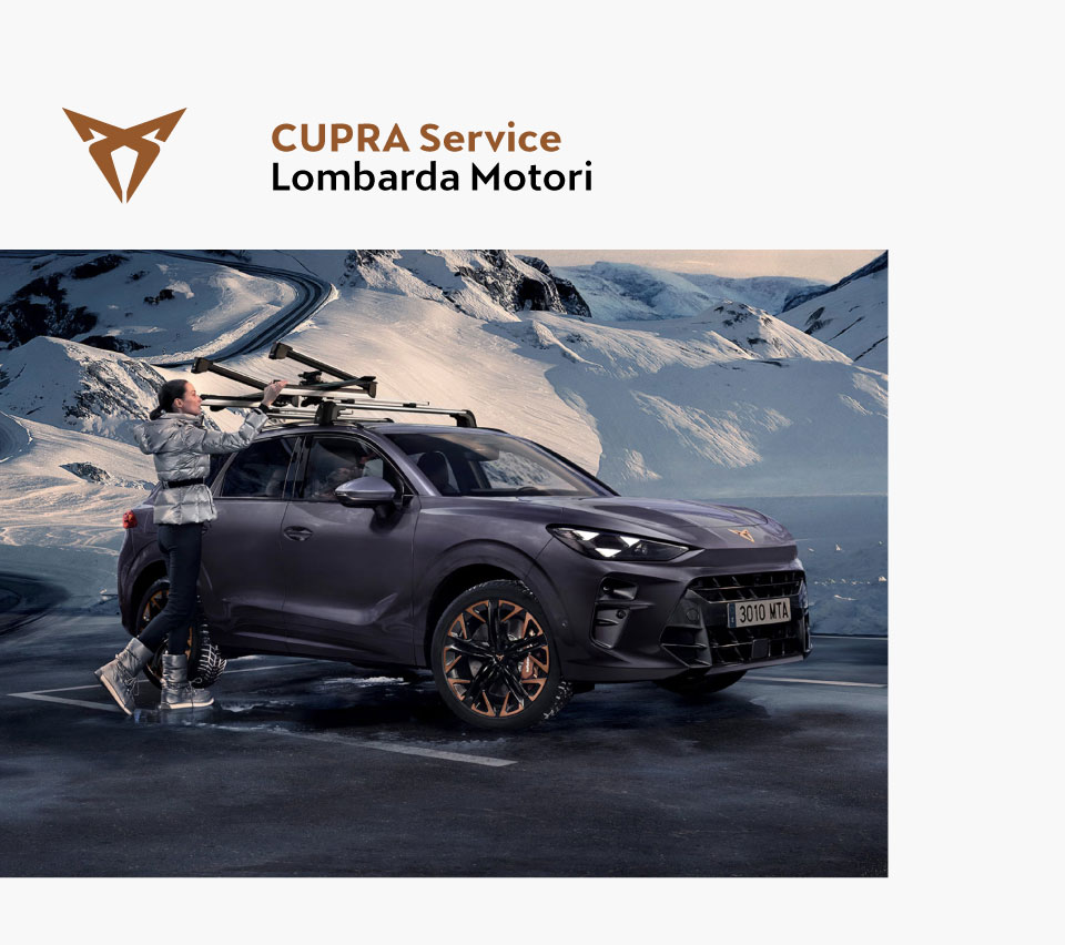 Sitoweb Promozioni Service Copertina Accessori Invernali