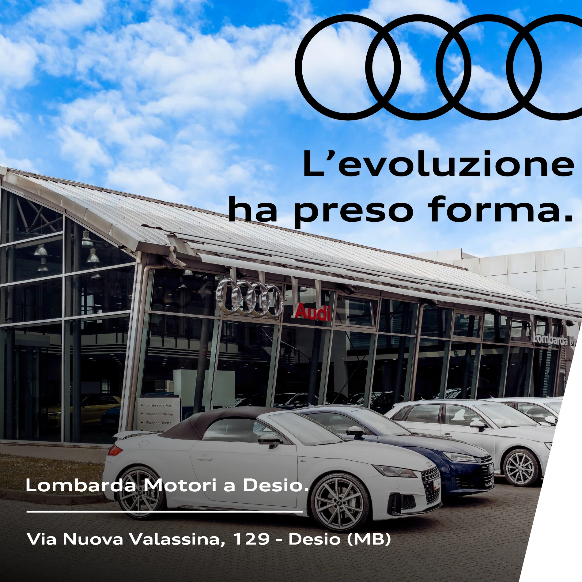 Banner Home Desio Quadrato (1)