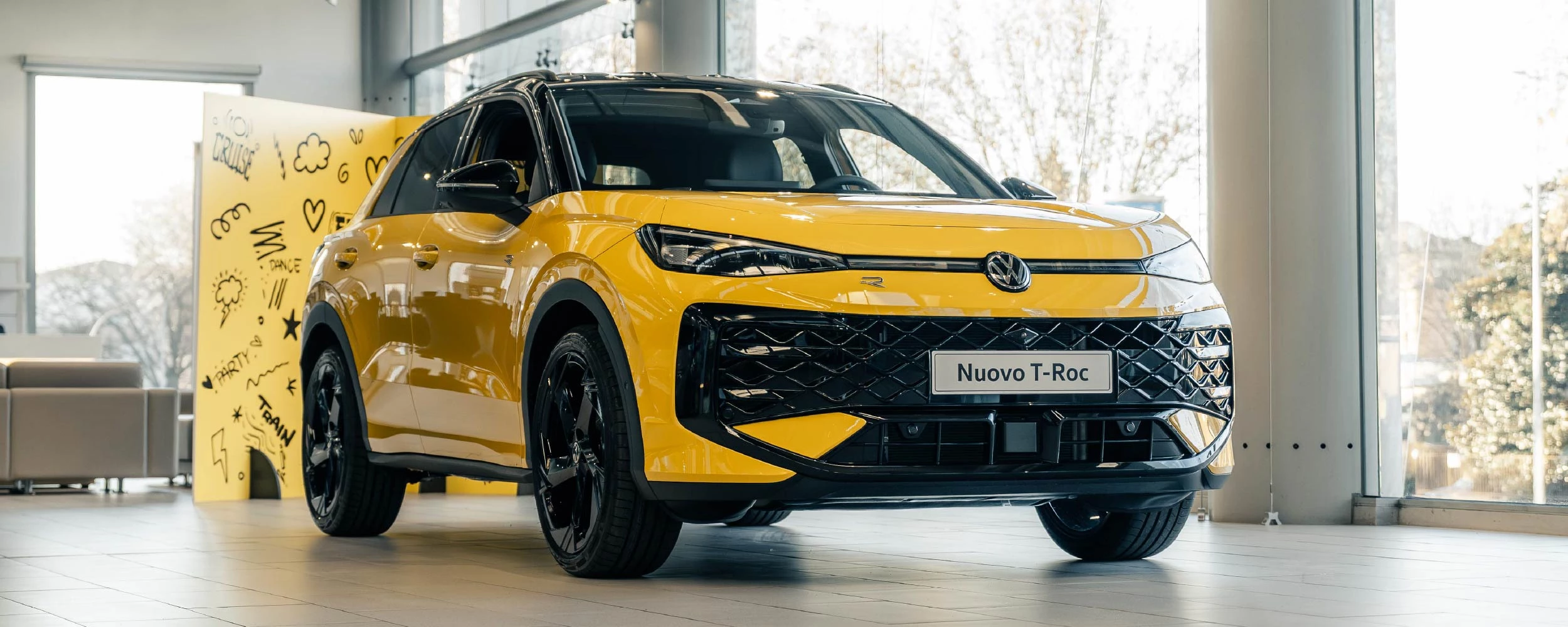 T Roc 01.1 Sito Web Landing Banner Foto Mobile 2500X1000 50