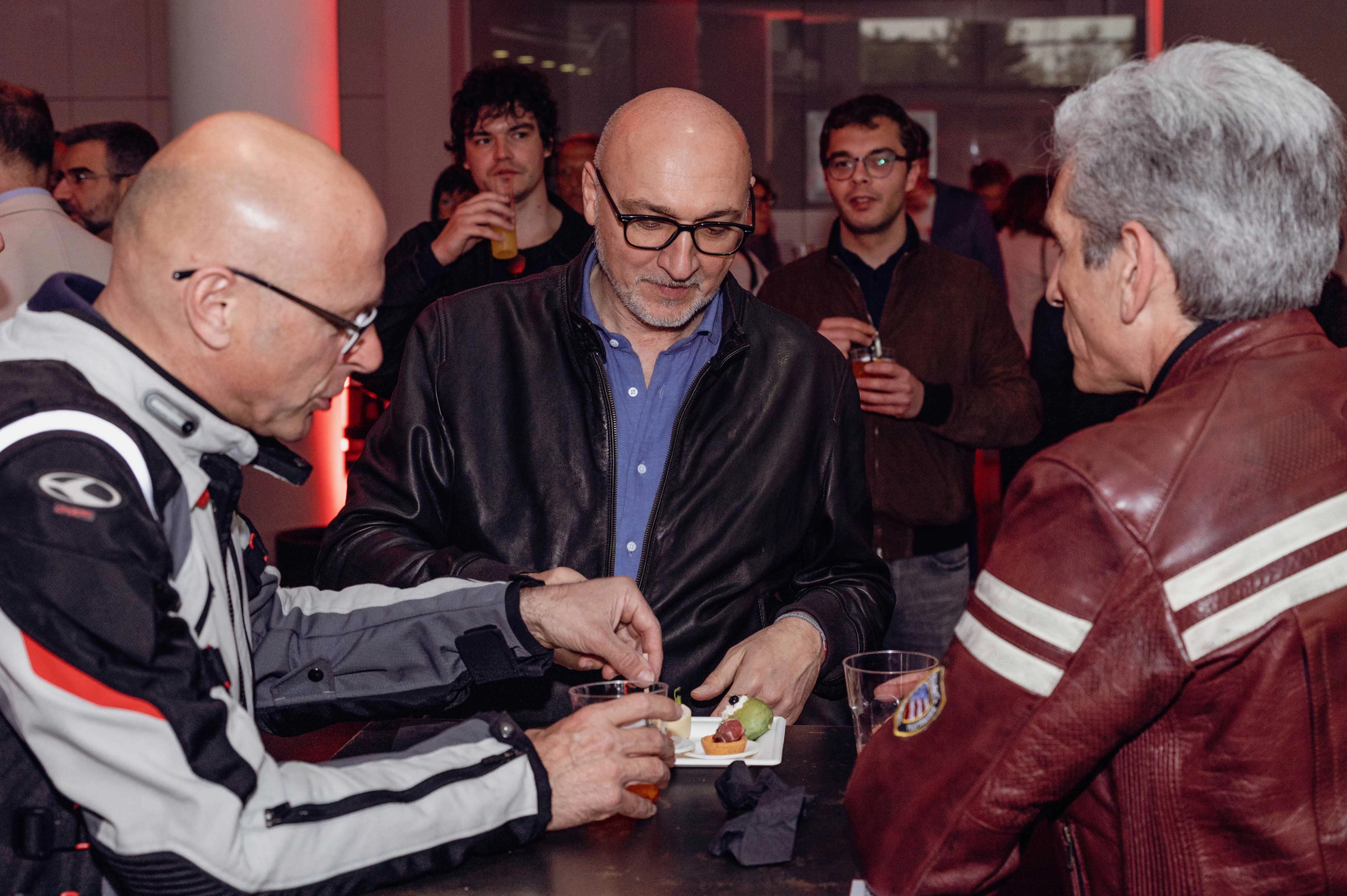 EVENTO DESIO 117 (1)