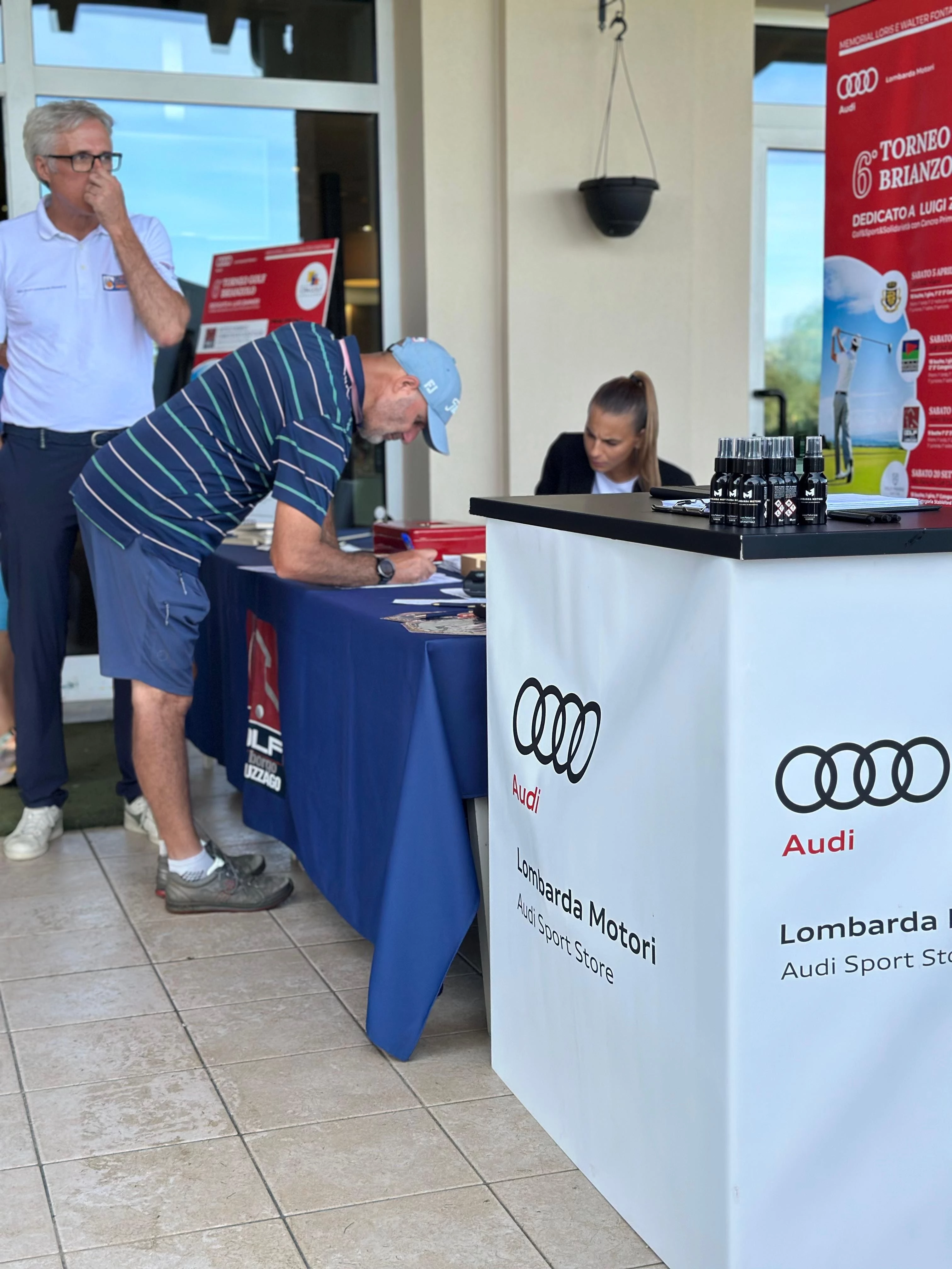 96F1f350 84F8 449C 9776 898Db1b9f033 (1)