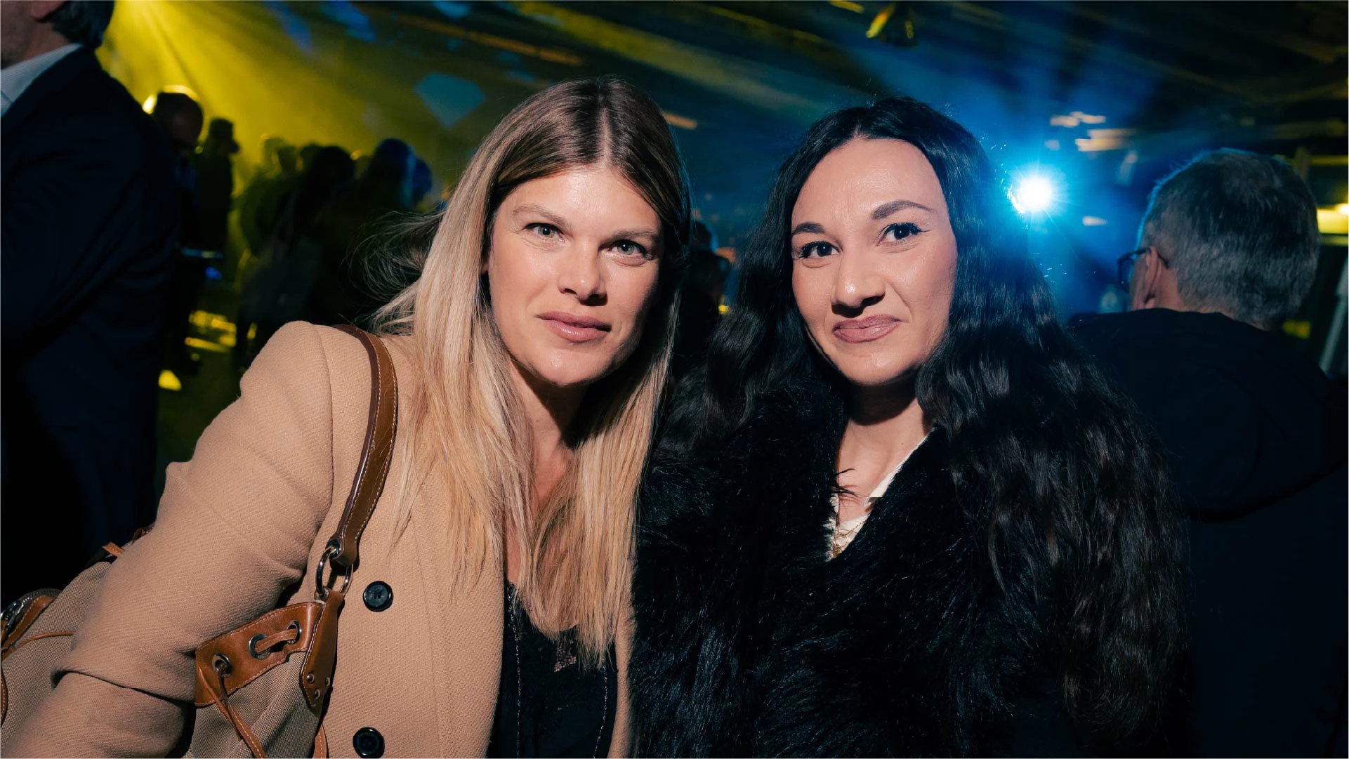 Nuoco T Roc Sito Web News Galleria 1920X1080 07.1 50