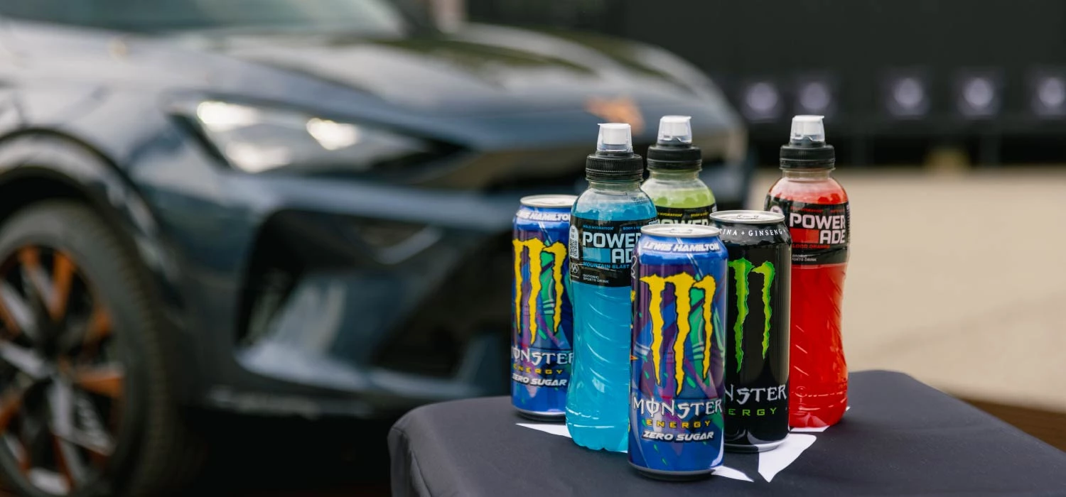 Cupra Padel Tour 24 22 50