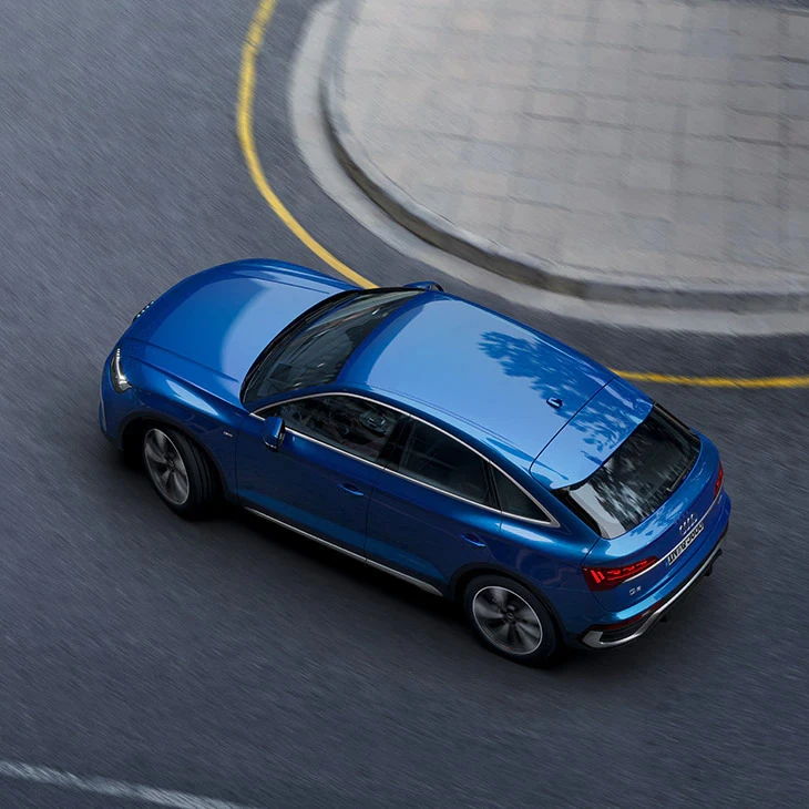 Q5 Sportback01