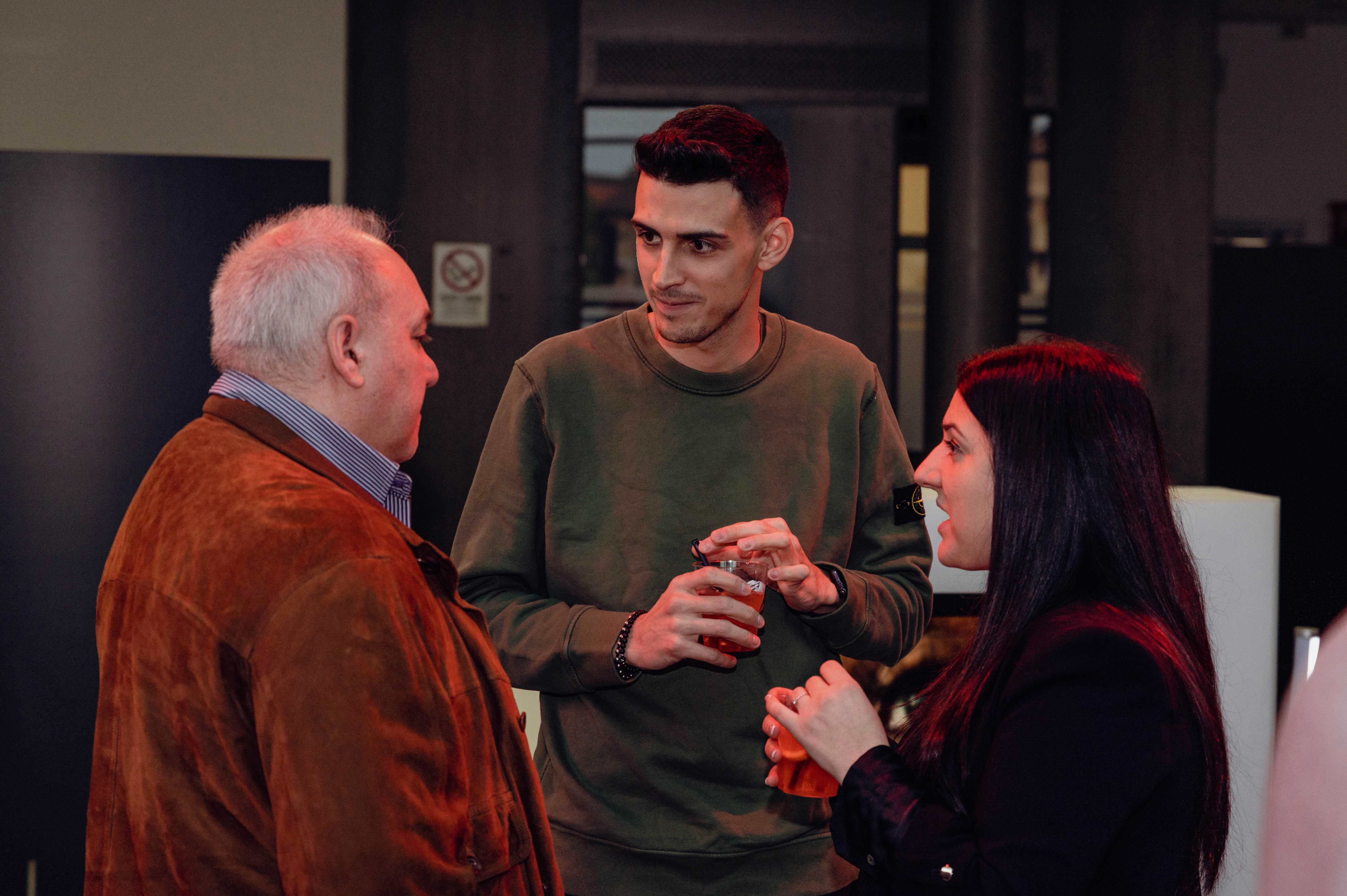 EVENTO DESIO 111 (1)