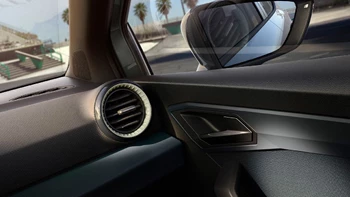 Nuova Seat Arona 6 50