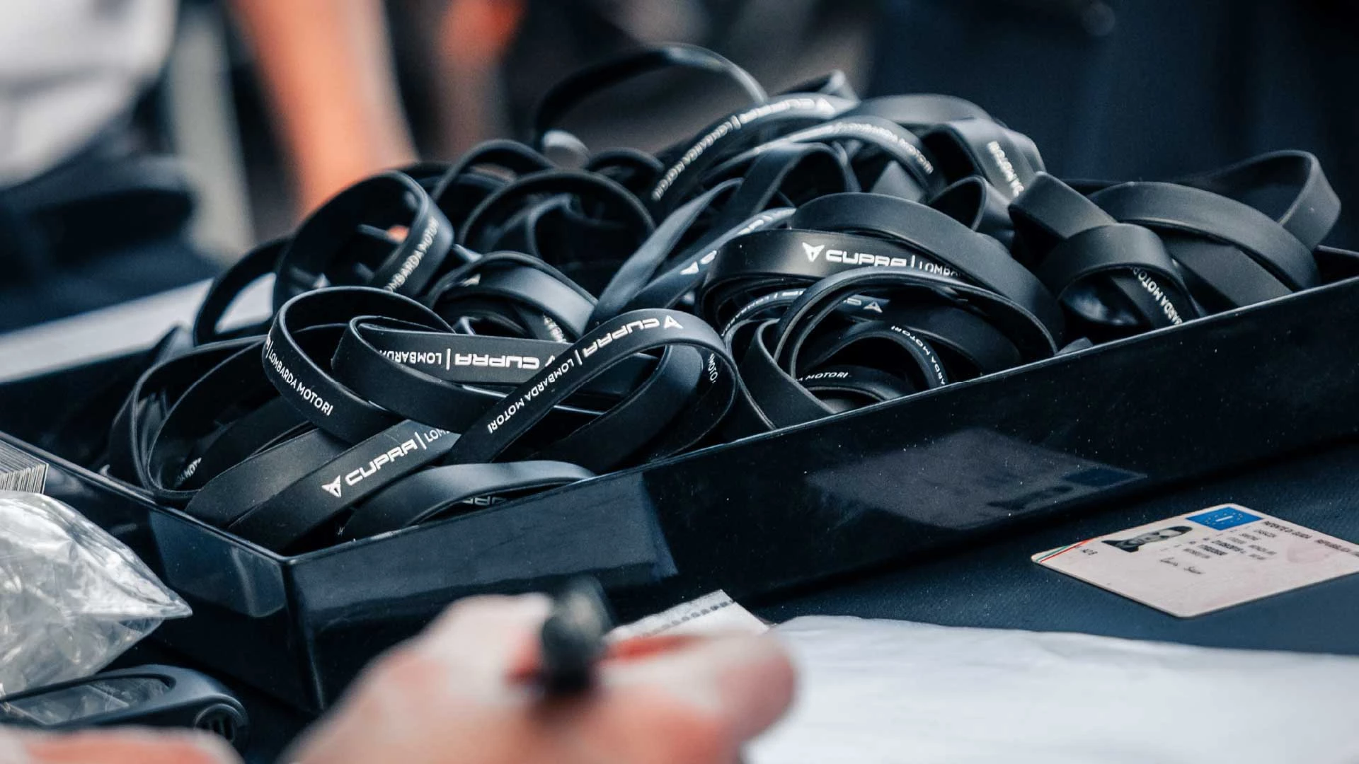 CUPRA NIGHT MAGGIO 3 20