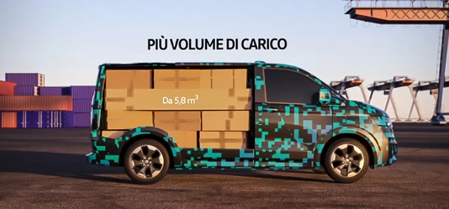 Sito Web Immagini Info 1500X700 Nuovo Transporter 01