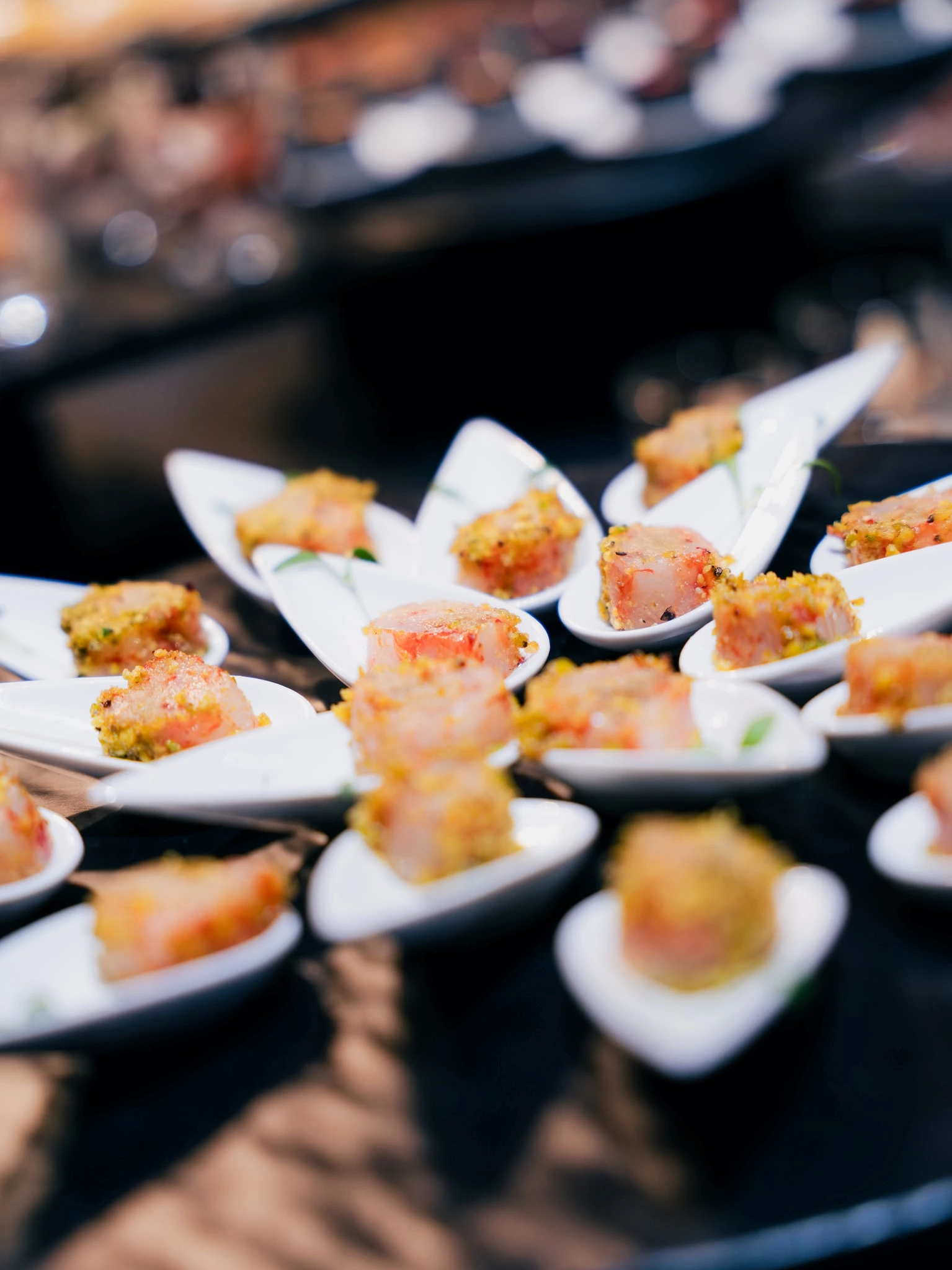 617860121 1368185535350785 8608495603582186904 N