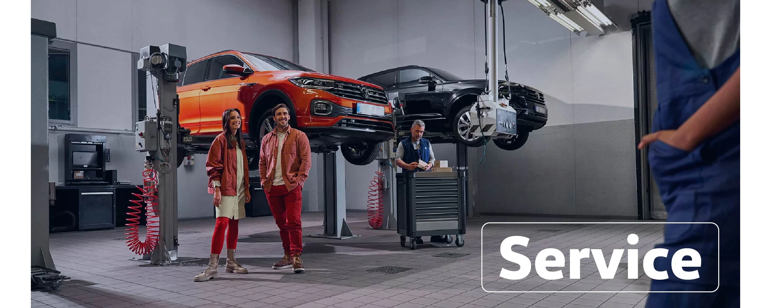 Volkswagen Generica Sito Web Landing Banner Foto Mobile 2500X1000 01 50