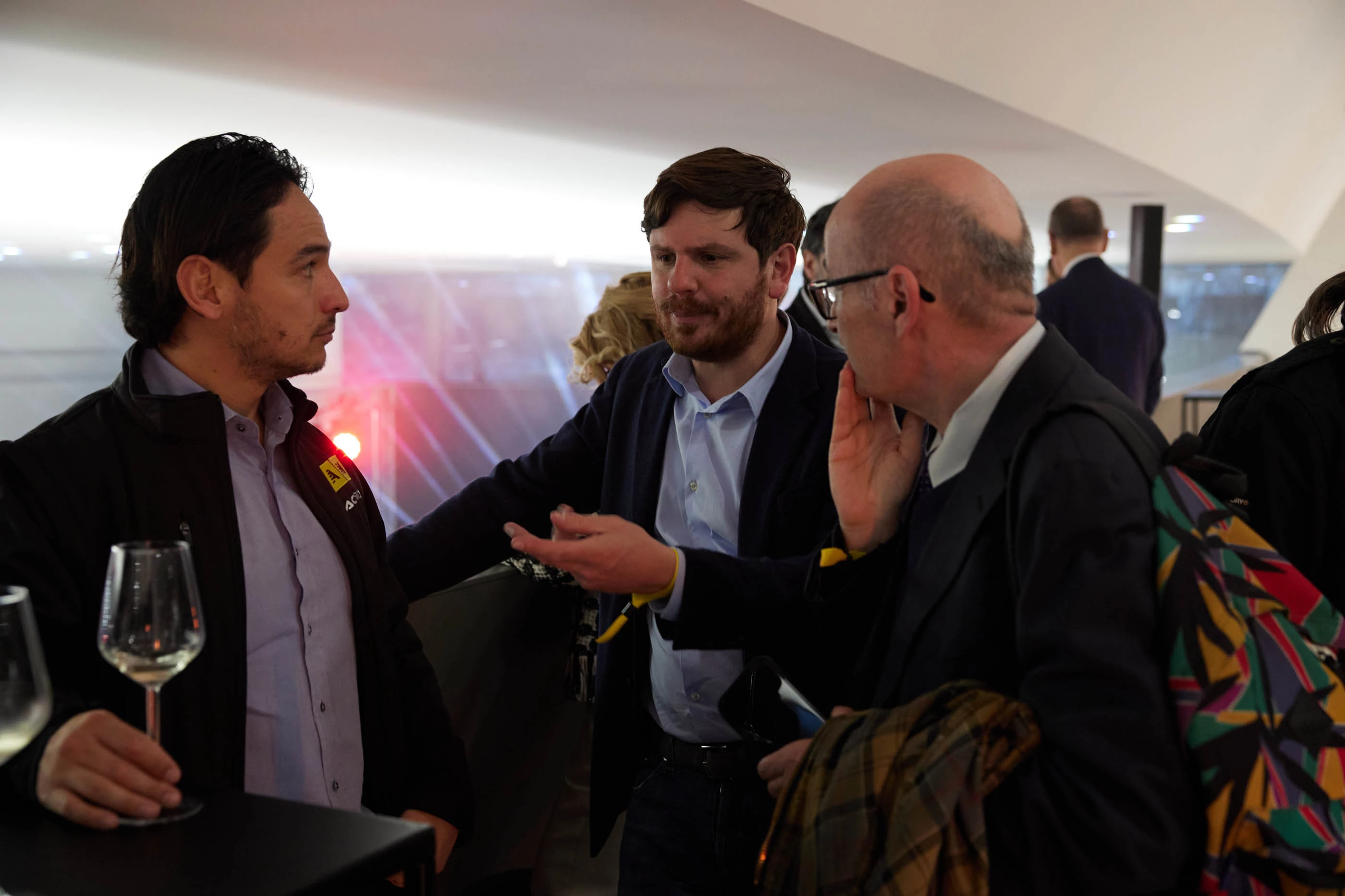 2023.03.23 Audi Monza 2U8A0587 S