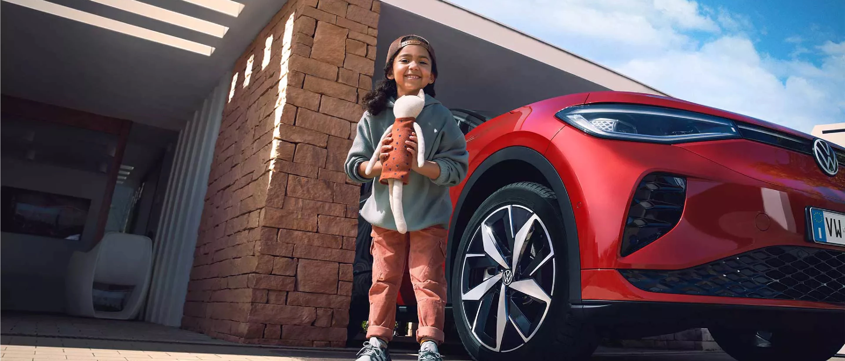 Sitoweb Promozioni Pneumatici Primavera