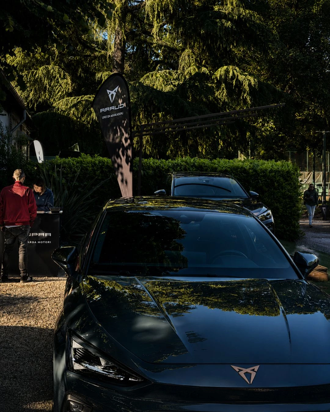CUPRA NIGHT (10)