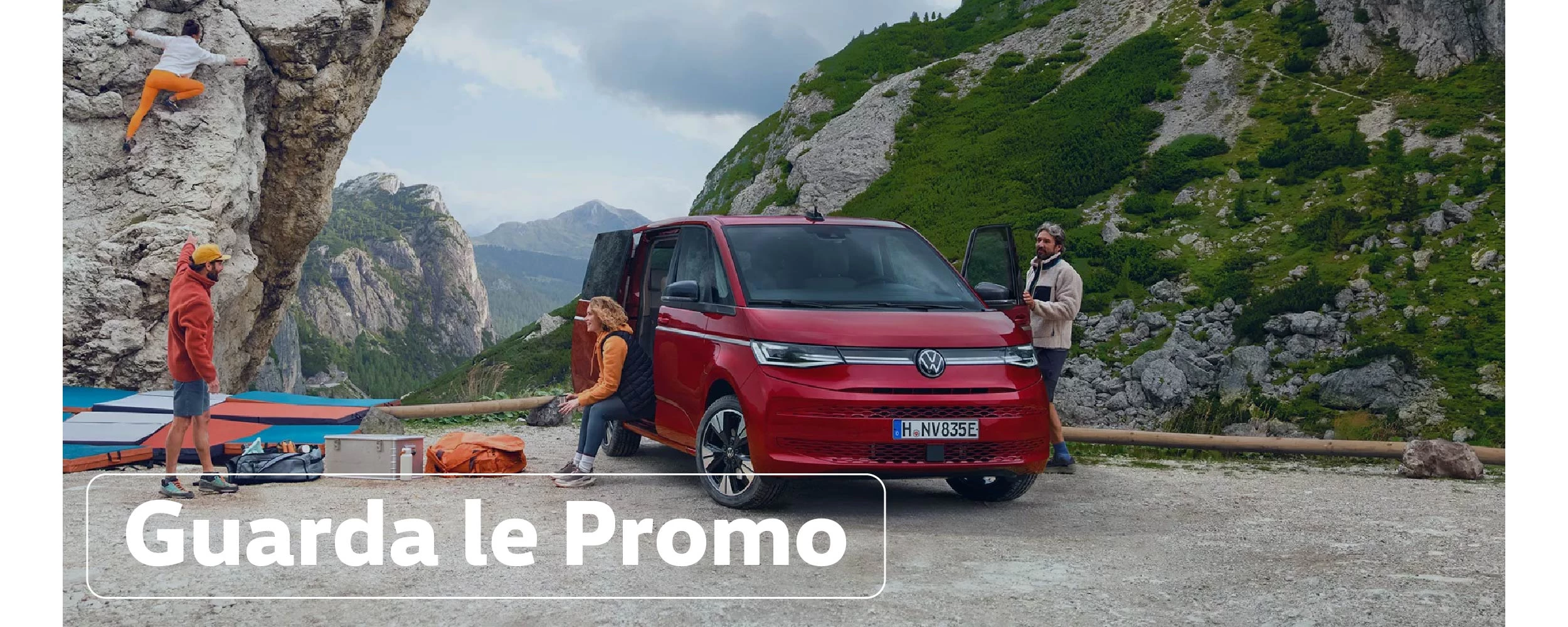 VIC Sito Web Landing Banner Foto Mobile 2500X1000 02 50