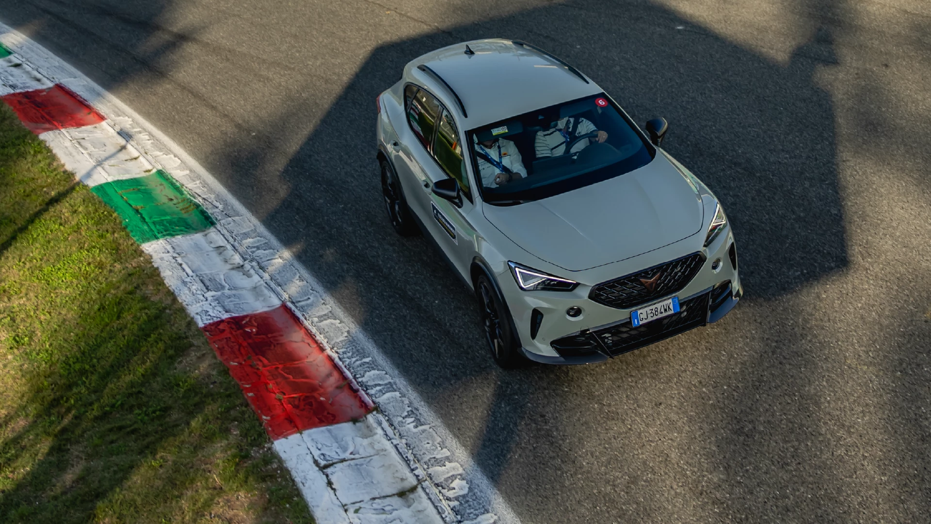 Tavola Disegno 29 (2)