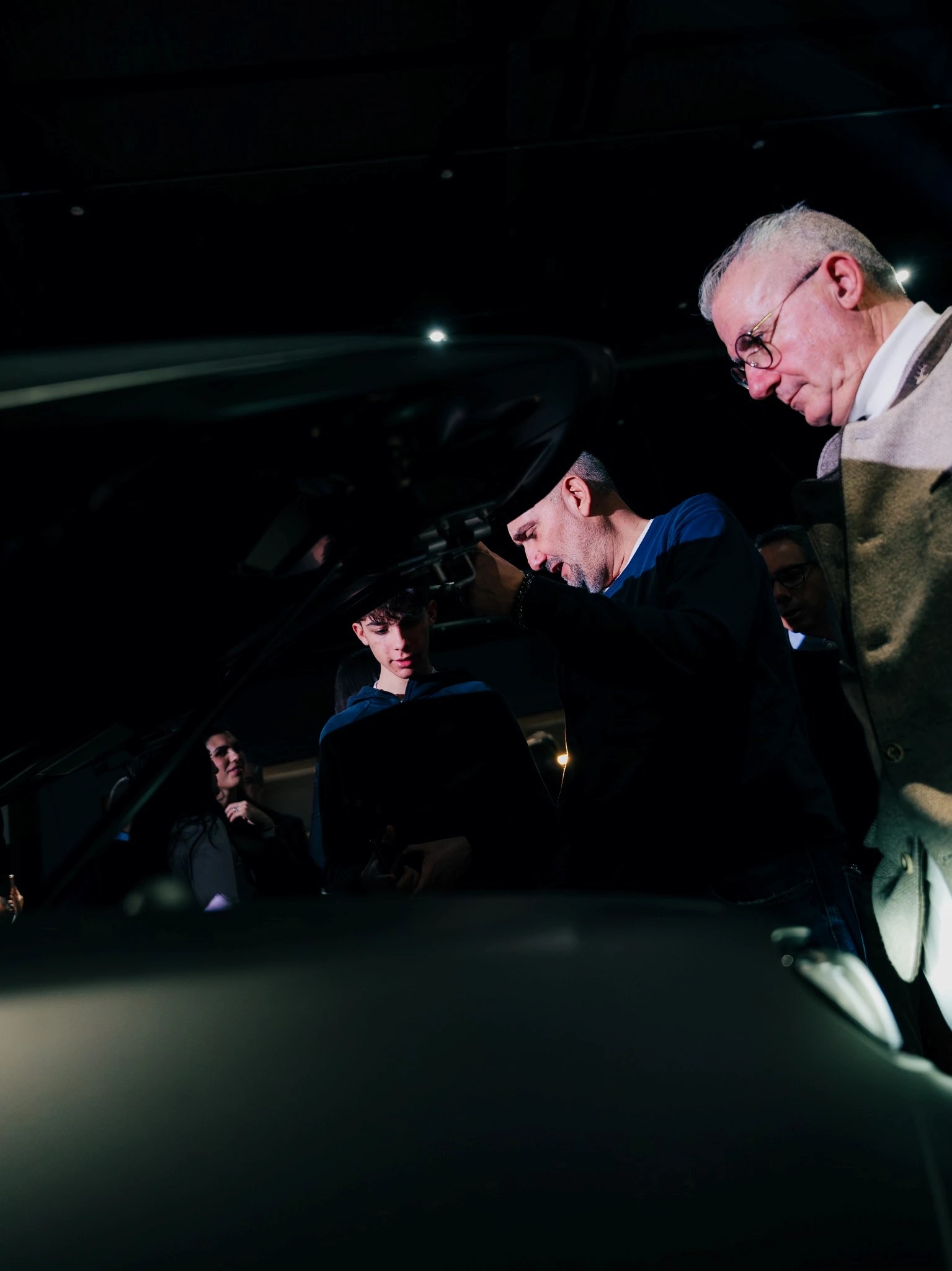 619564710 1368187448683927 7811427045362000915 N