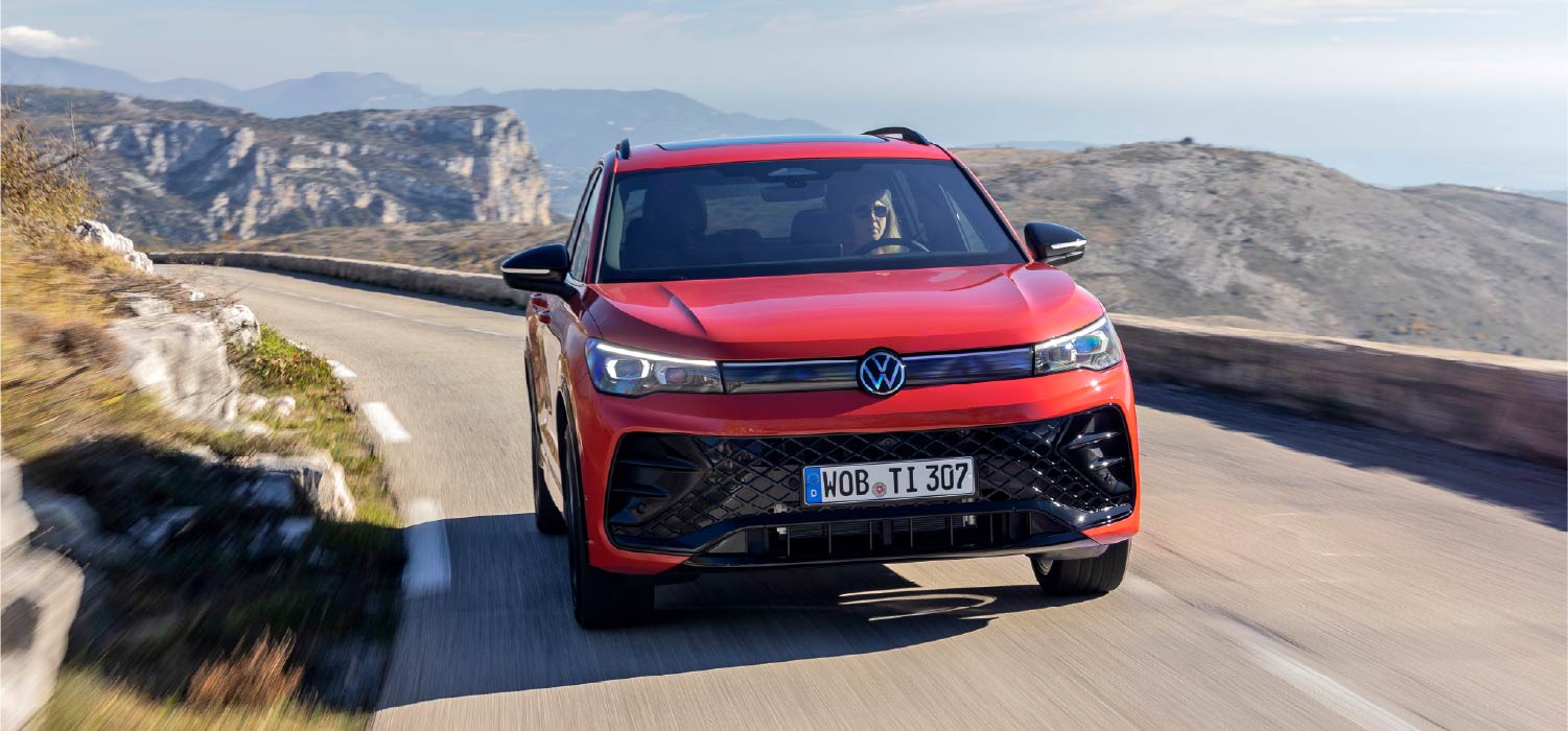 Volkswagen Hybrid Days Sito Web Landing Immagine 1500X700 02 50