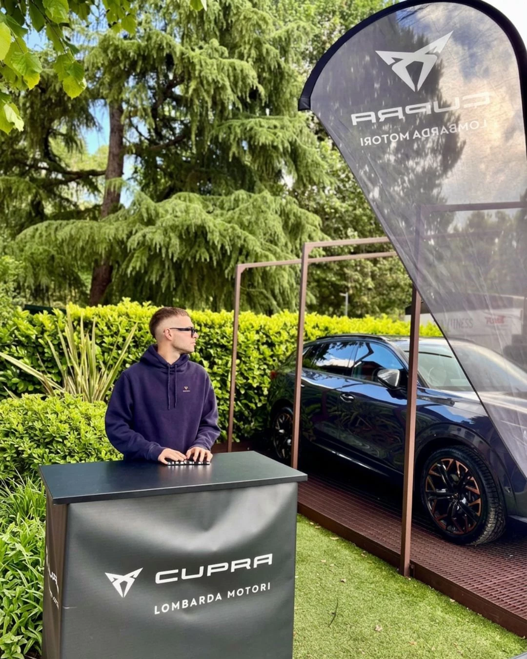 CUPRA NIGHT (13)