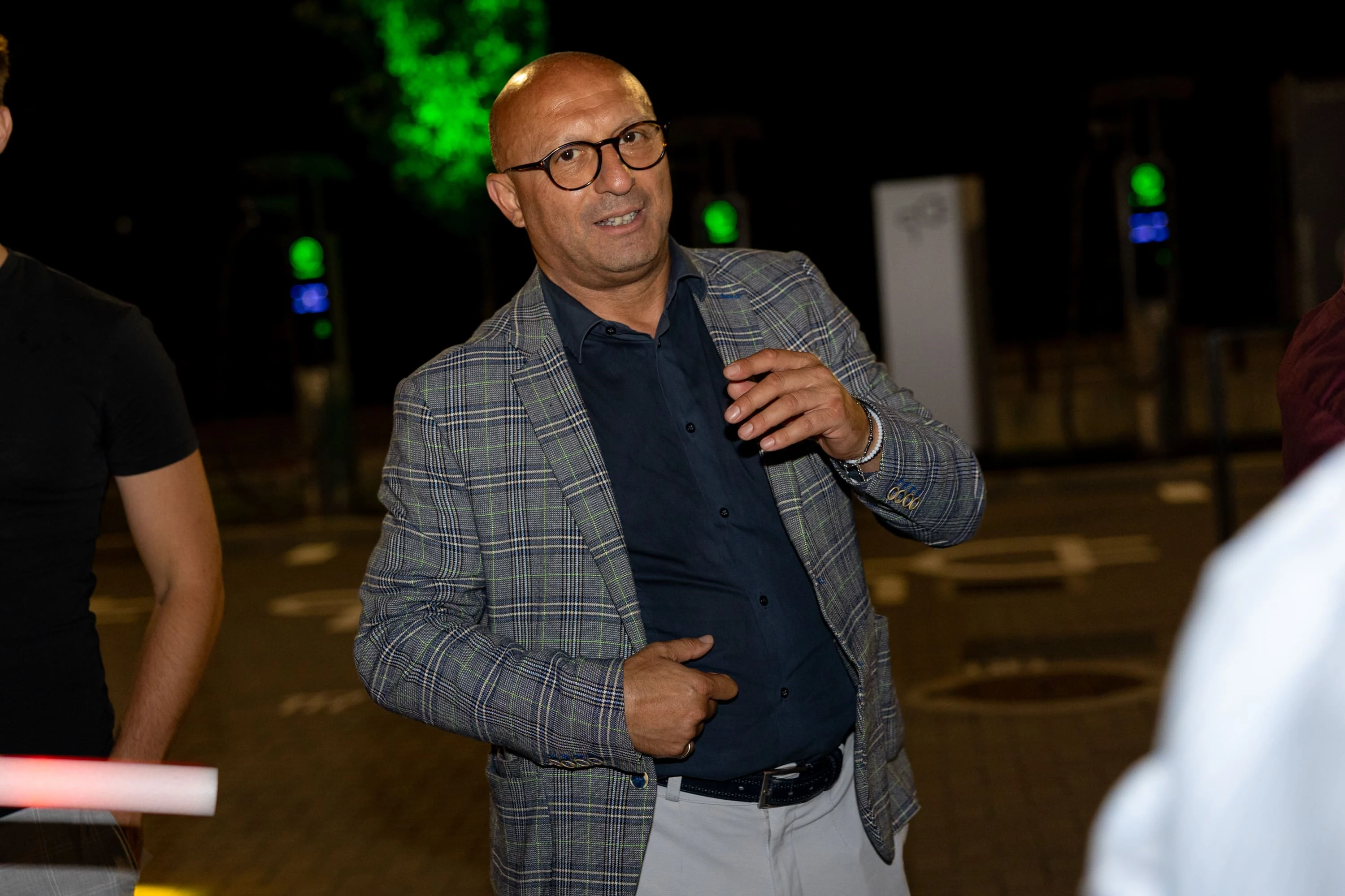 [05.06.26]Lombardamotori 165