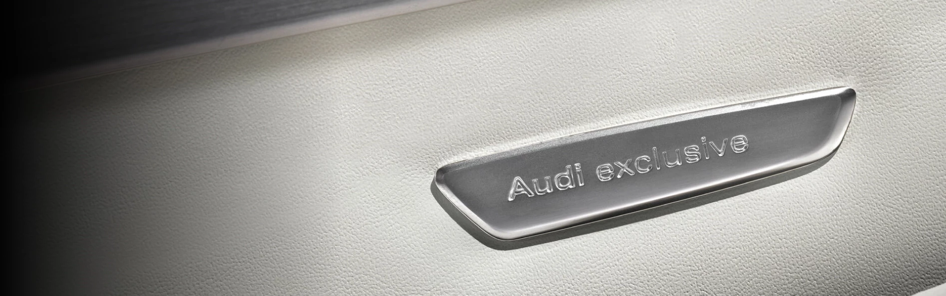 Audi Exclusive Lombardamotori Dettaglio Landing 2