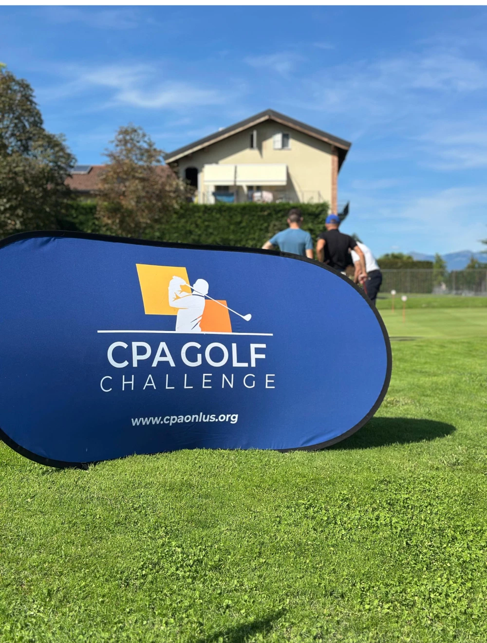 B0d8d5fc A01a 435E A264 0B16942af116