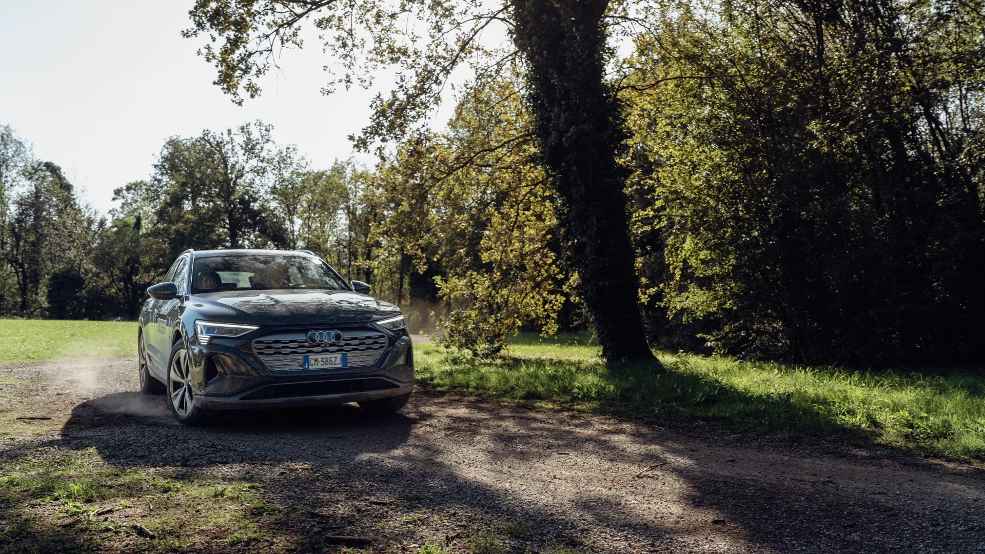 Tavola Disegno 1 (3)