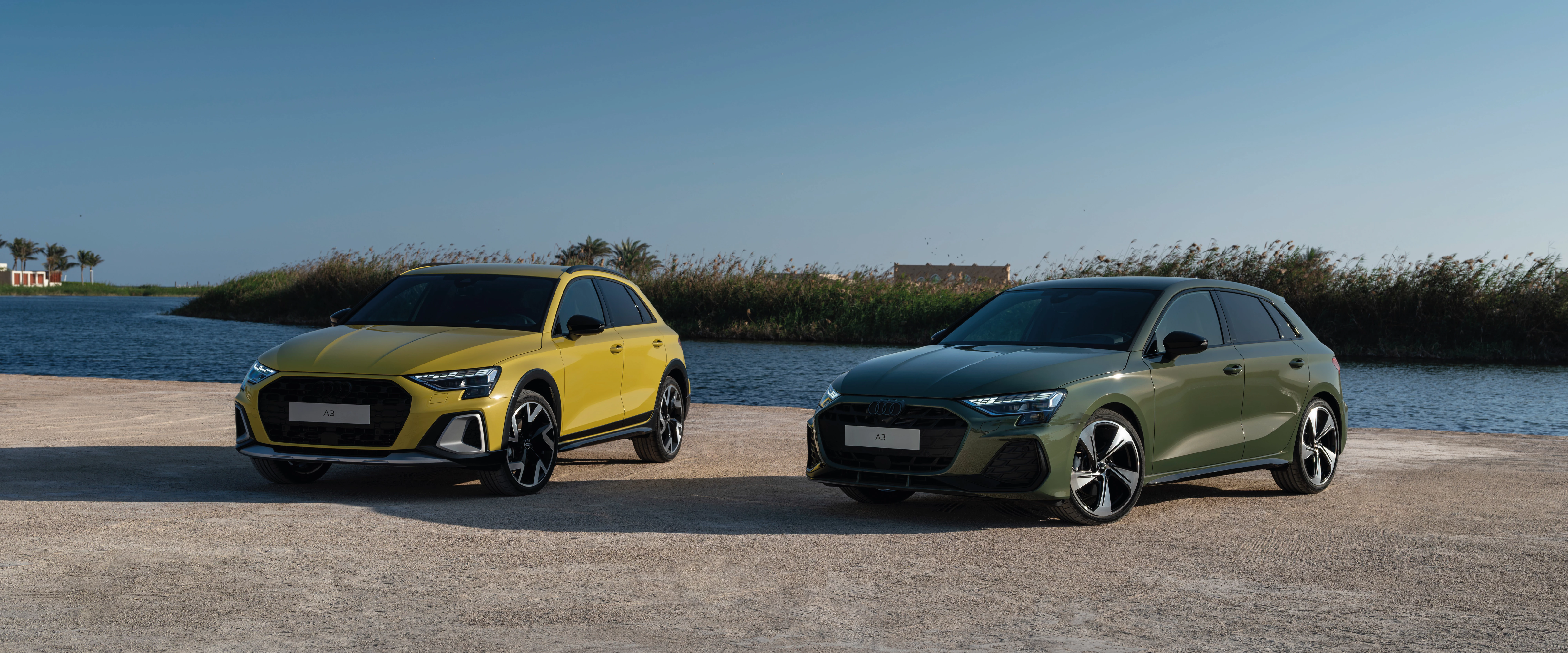 A3 Allstreetg Tavola Disegno 1