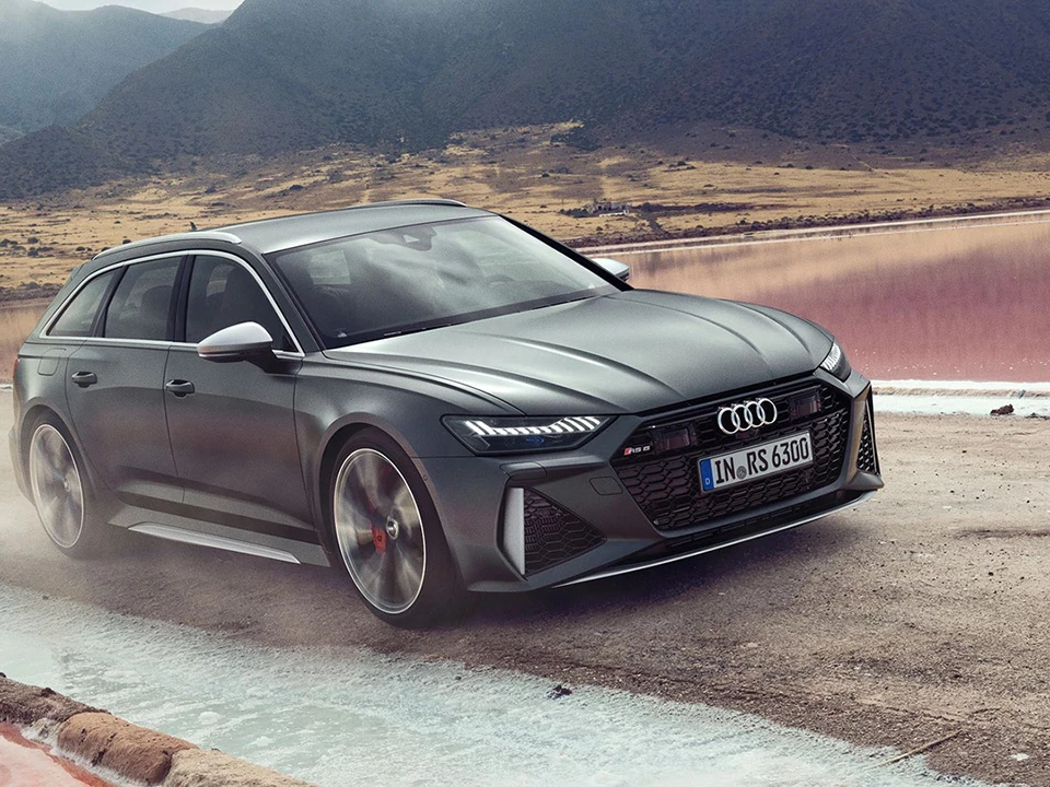Audi Rs 6 Avant 3 (1)