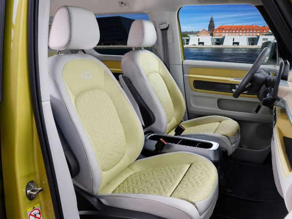 Interni Bando Regione Lombardia Volkswagen Veicoli Commerciali Landing Page