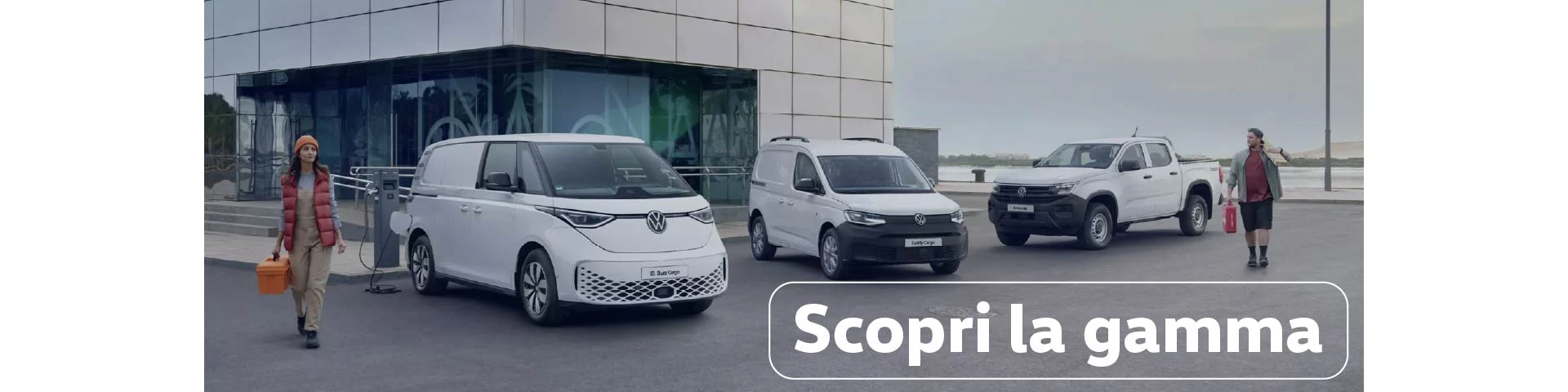 VIC Sito Web Landing Banner Foto Desktop 1920X480 01 50