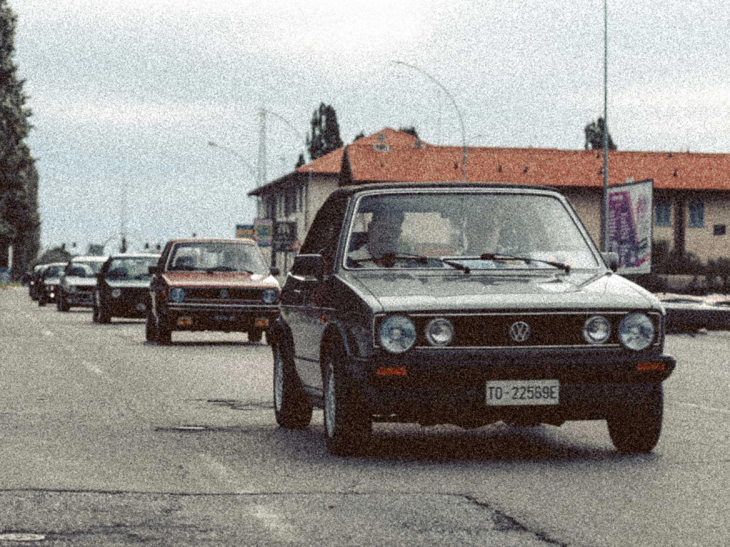 IMM LISTA GOLF EVENTO 20