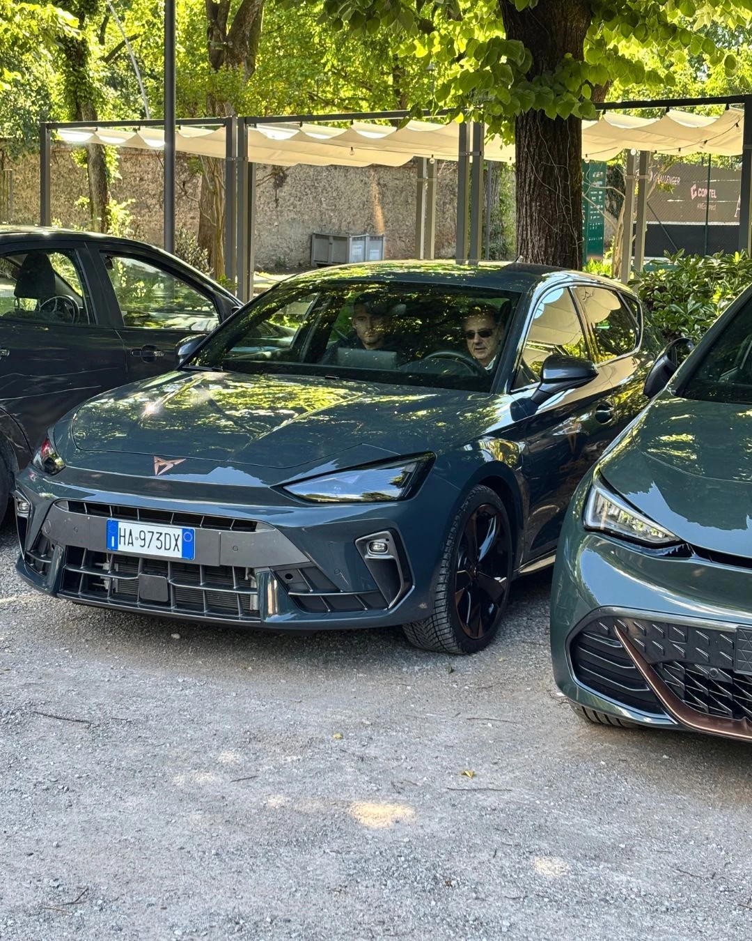 CUPRA NIGHT (3)