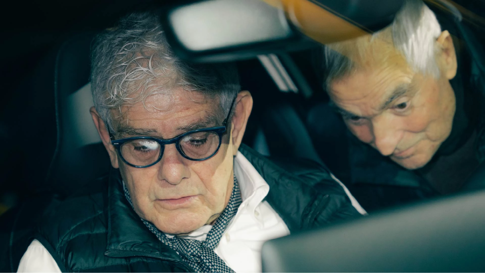 Nuoco T Roc Sito Web News Galleria 1920X1080 21 50