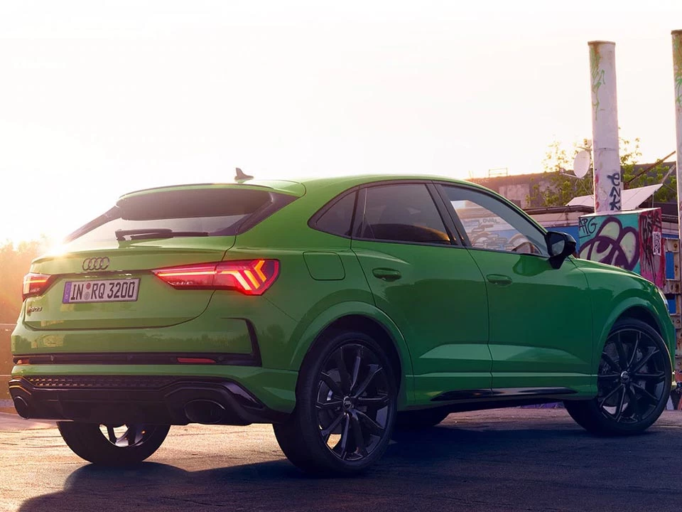 Audi Rs Q3 Sportback 1 (1)
