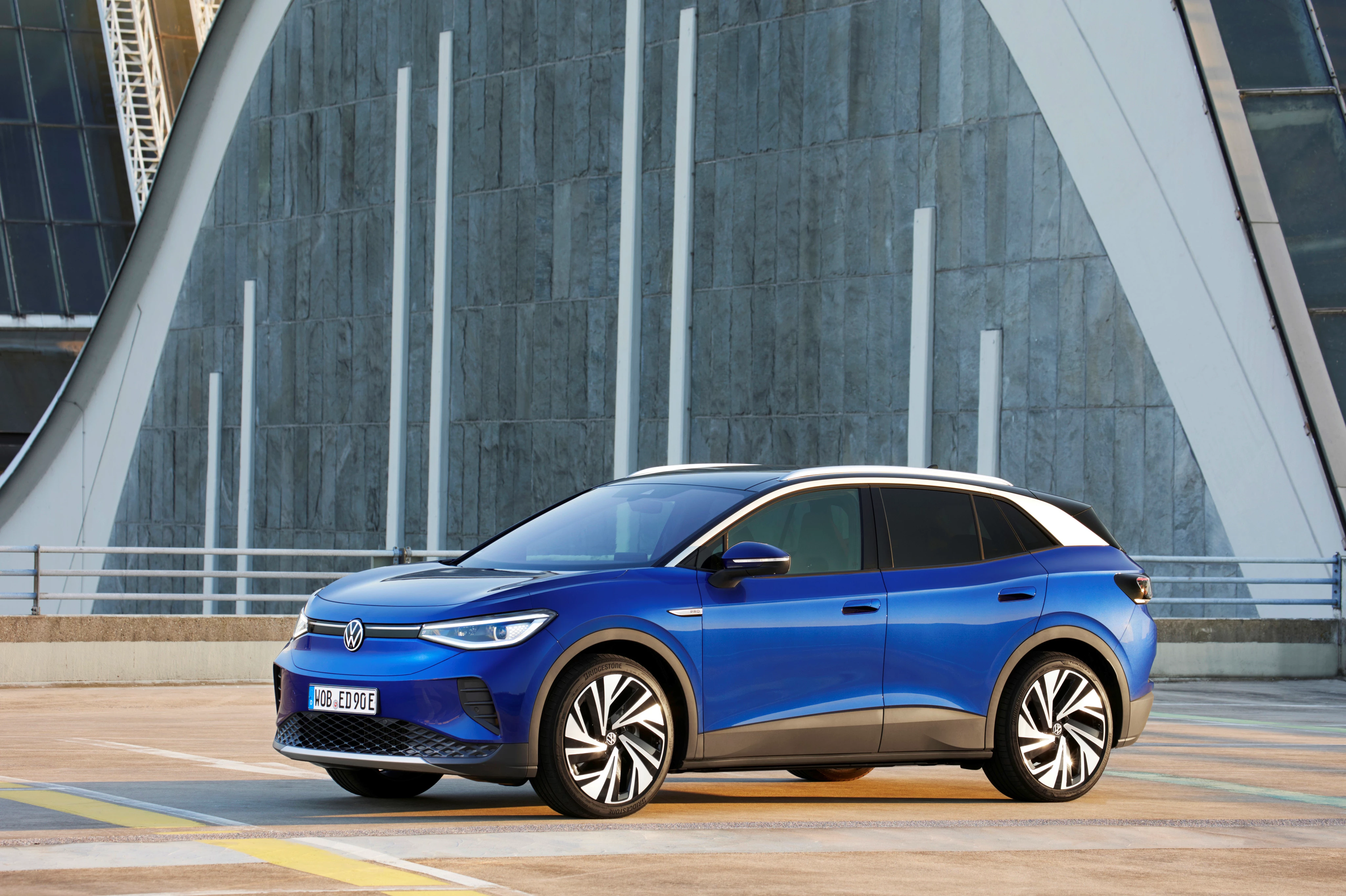 Db2021au00592 Large 2