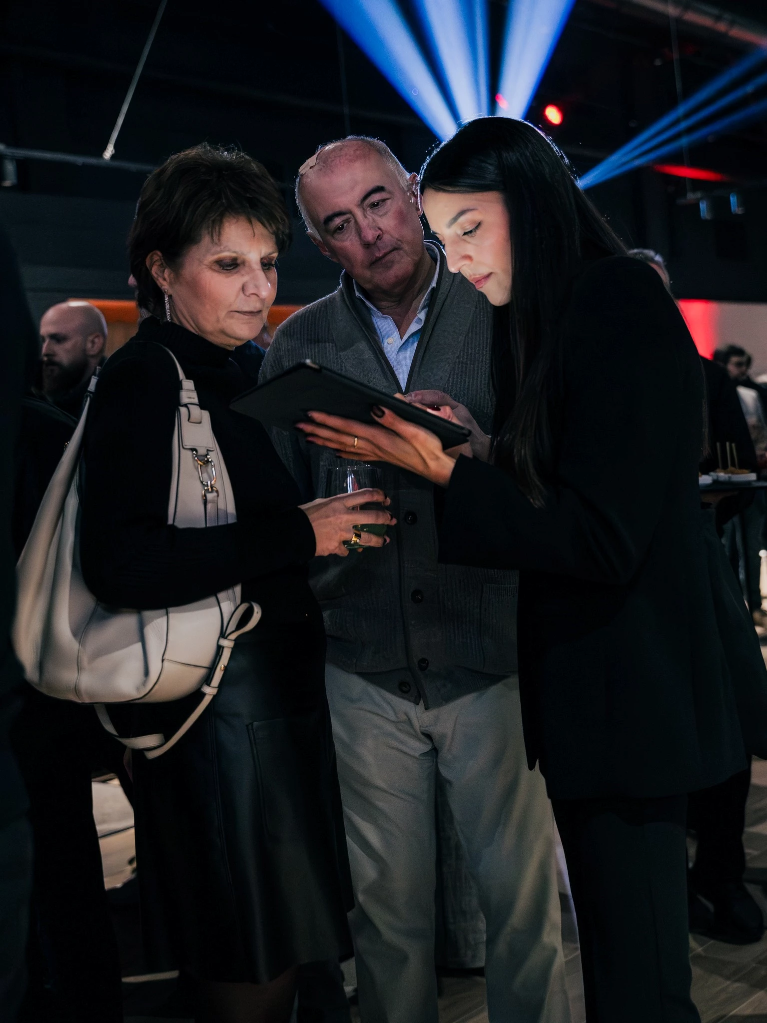 618159703 1368185602017445 7081555038836868970 N