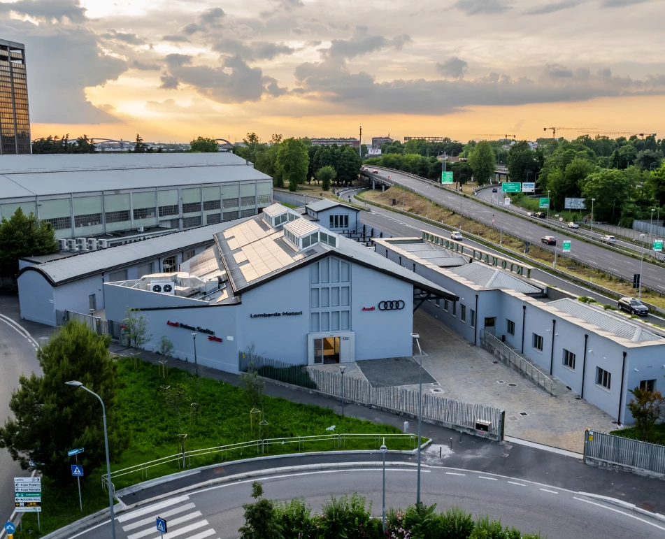 Audi Milano Foto (3) (1)