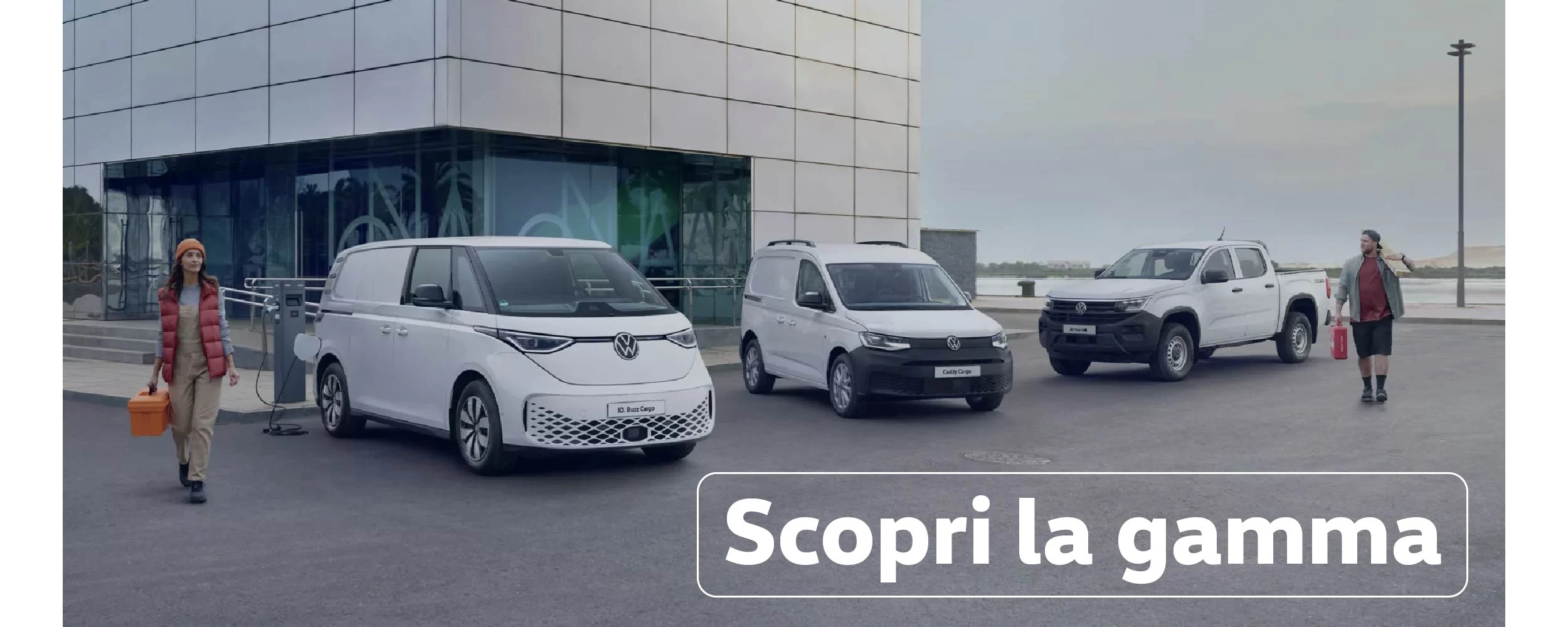 VIC Sito Web Landing Banner Foto Mobile 2500X1000 01 50