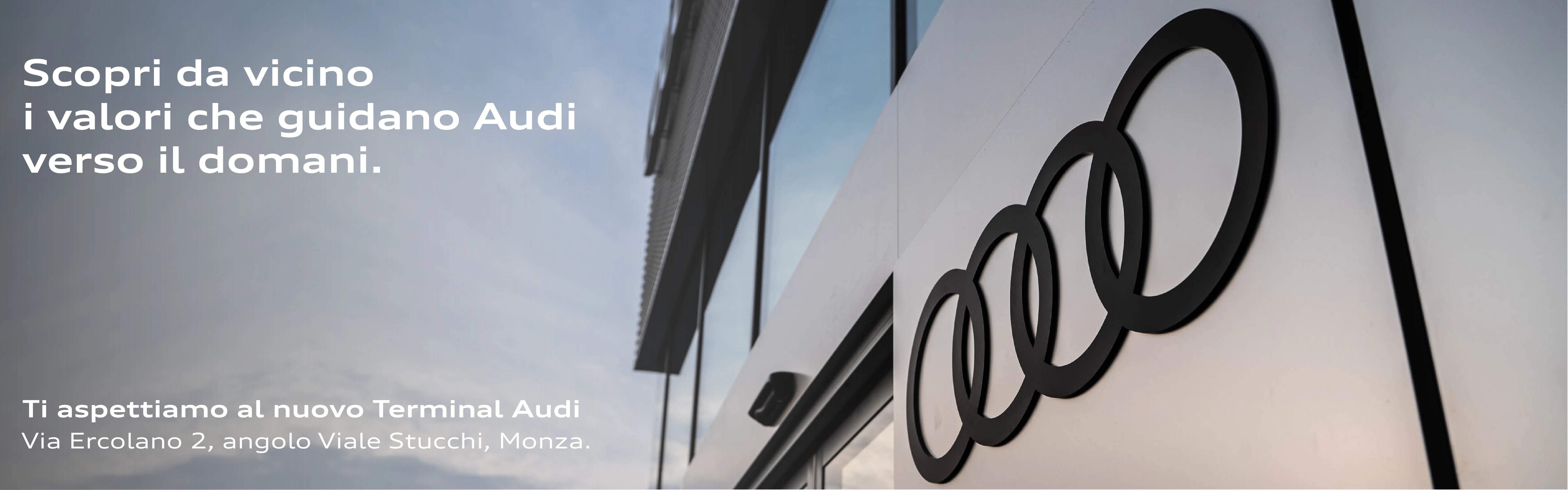 Banner Sito Tavola Disegno 1