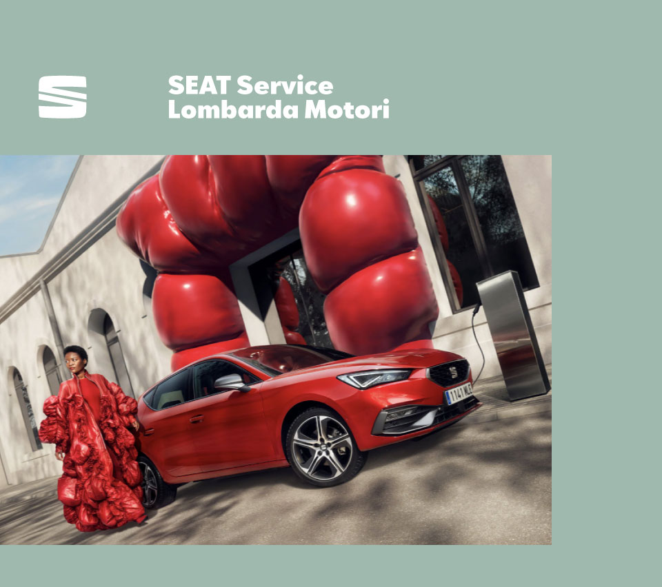 Sitoweb Promozioni Service Copertina Fitness Plan 01