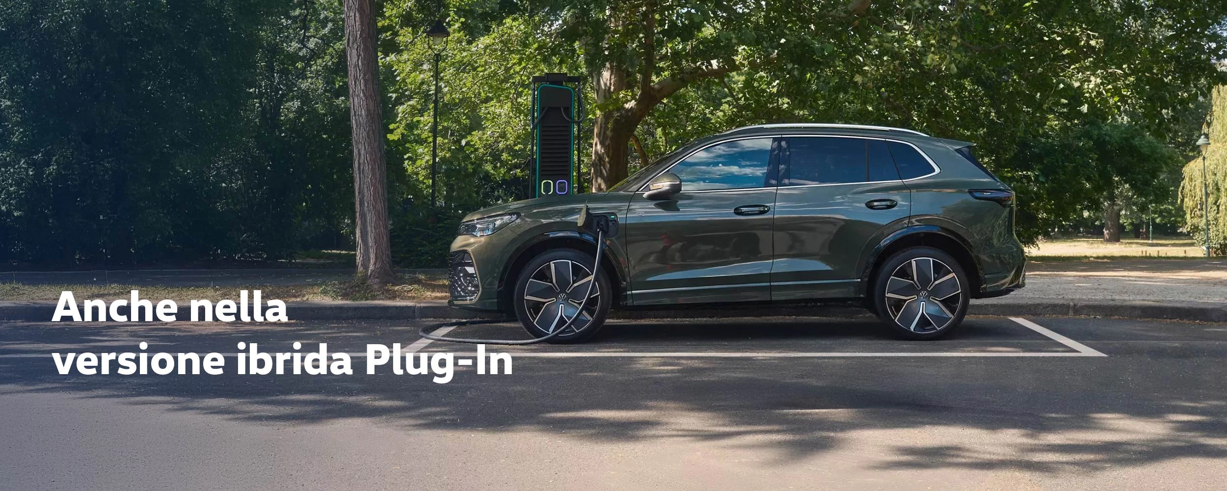 Tiguan 01 Sito Web Landing Banner Foto Mobile 2500X1000 50 (1)