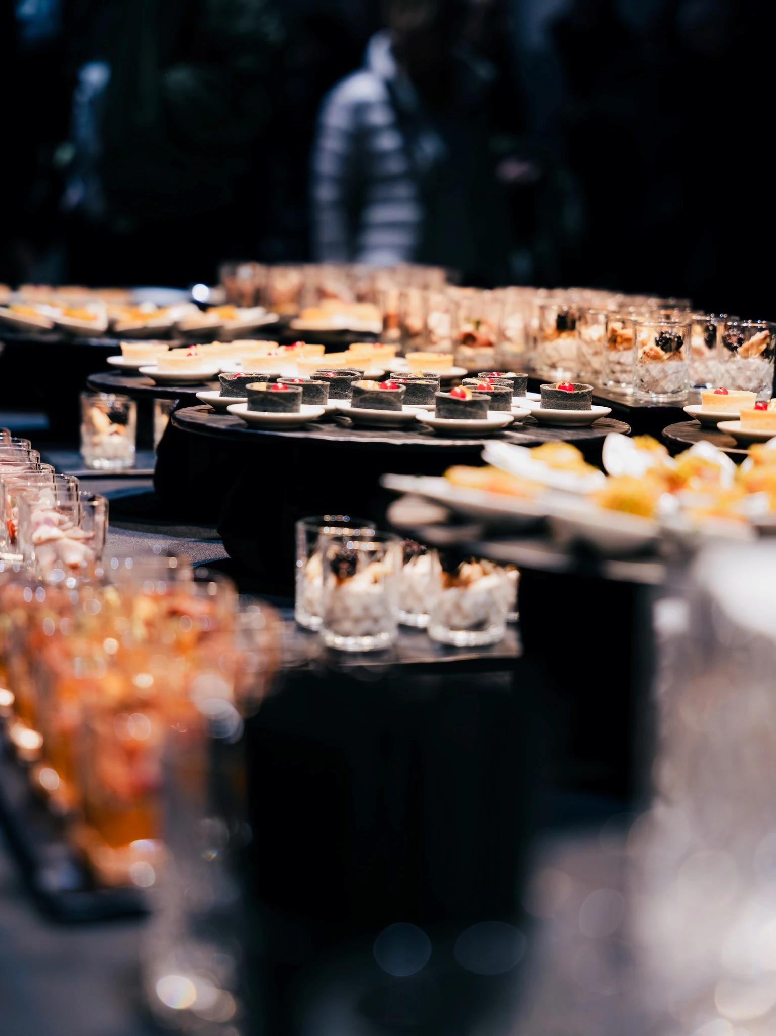 616710277 1368186982017307 702767257960056685 N