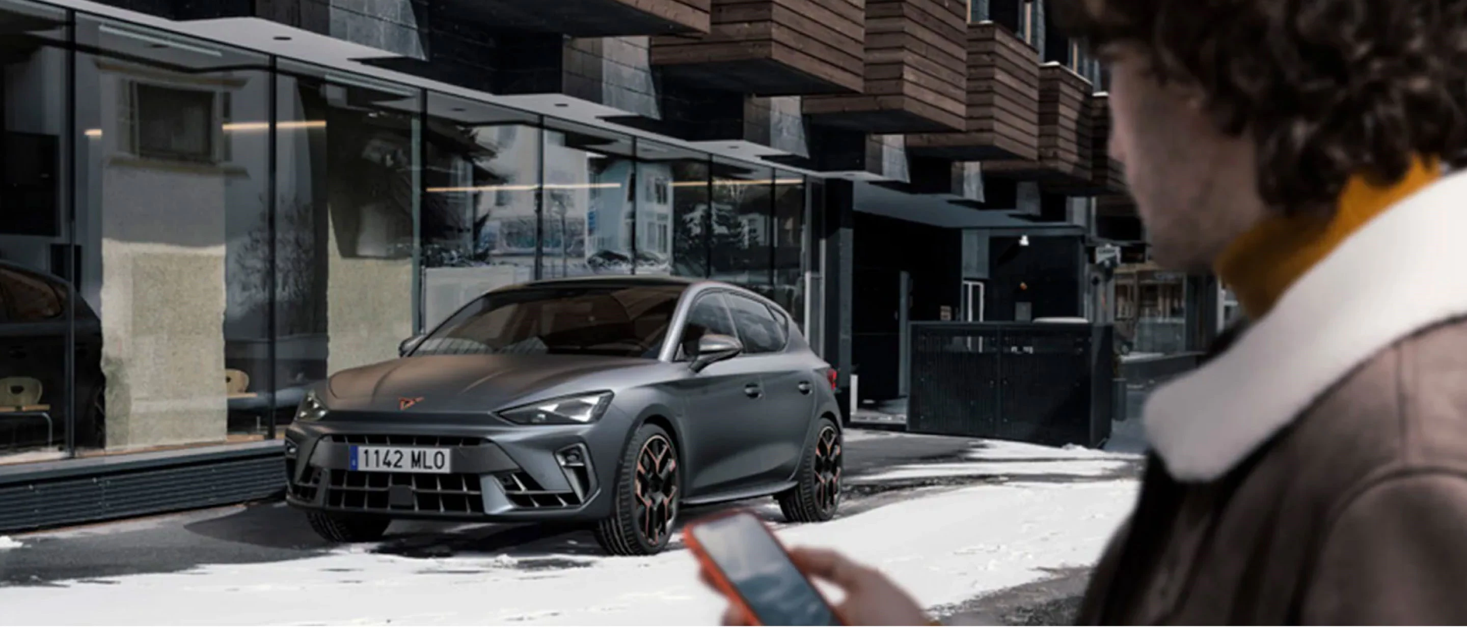 Sitoweb Promozioni Banner Ruote Complete Invernali 01