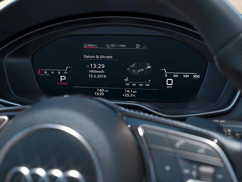 Audi S4 Avant 2 (1)