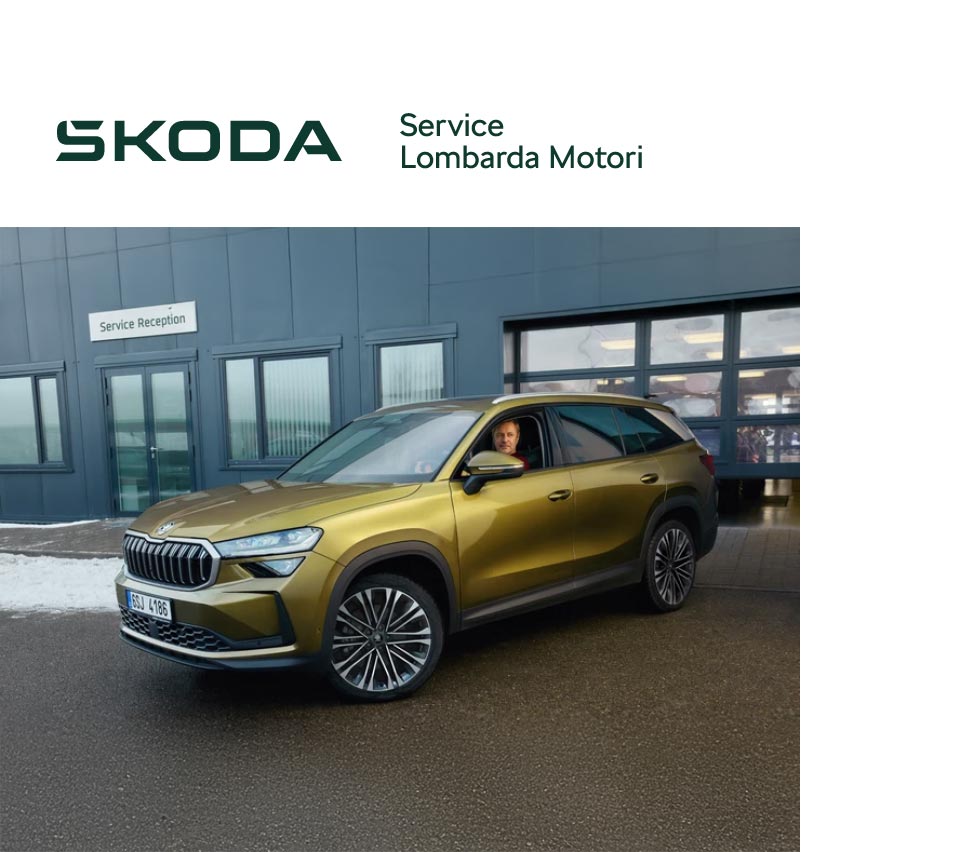 Sitoweb Promozioni Service Ruote Complete Invernali