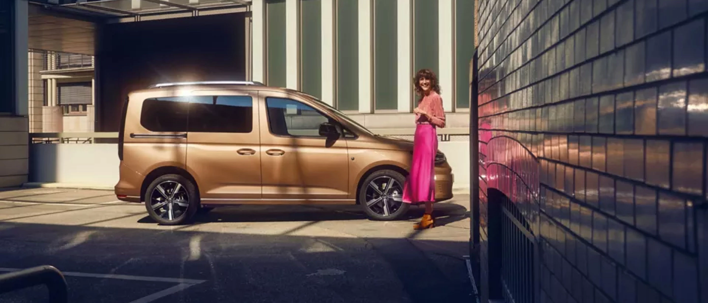 Sitoweb Promozioni Banner Caddy01