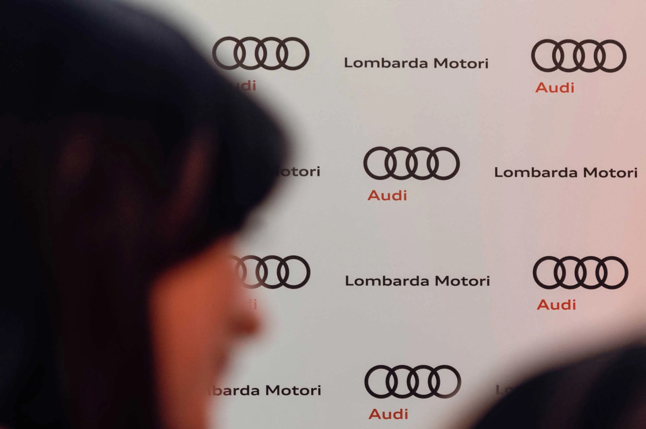 EVENTO DESIO 138 (1)