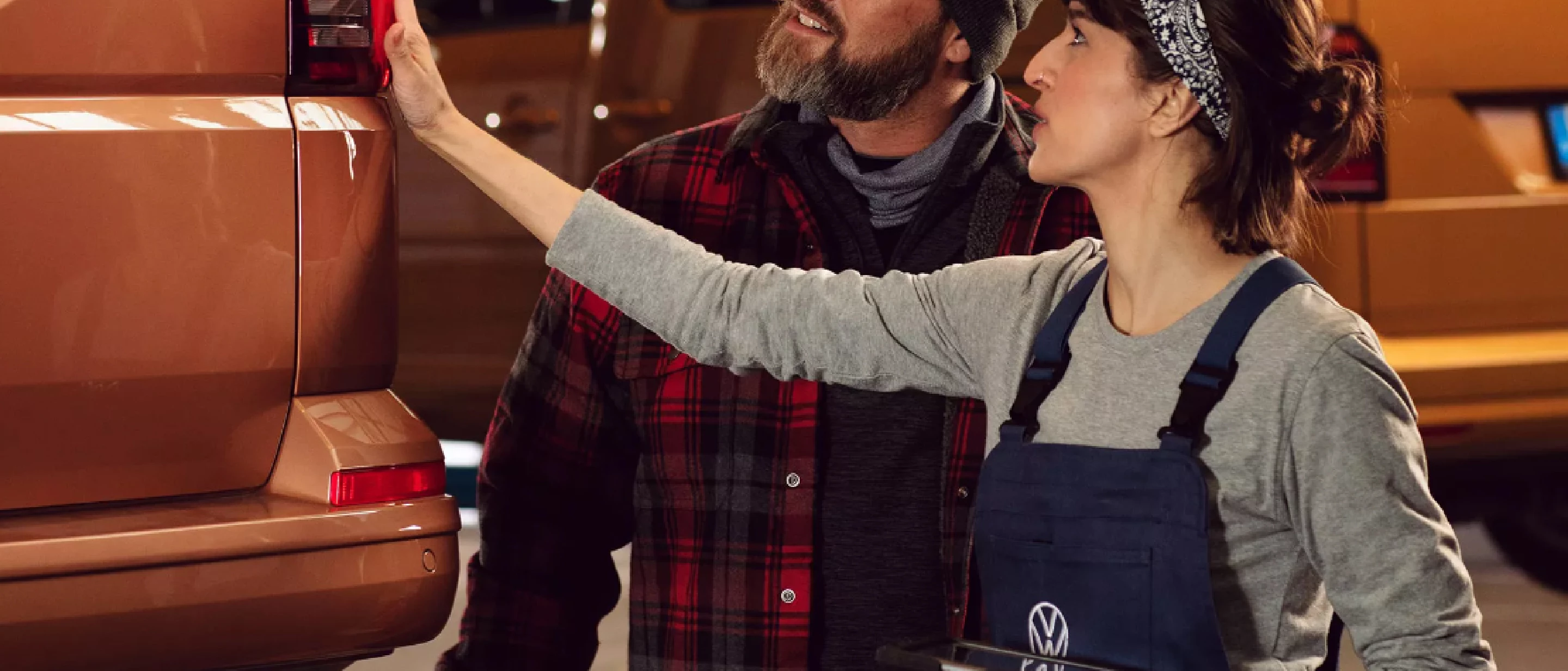 Sitoweb Promozioni Banner Check Inverno